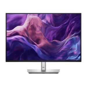 Dell Pro 24 Plus P2425E 24" WUXGA 16:10 100Hz 5ms IPS 90W USB-C Hub Monitor (210-BMJF)