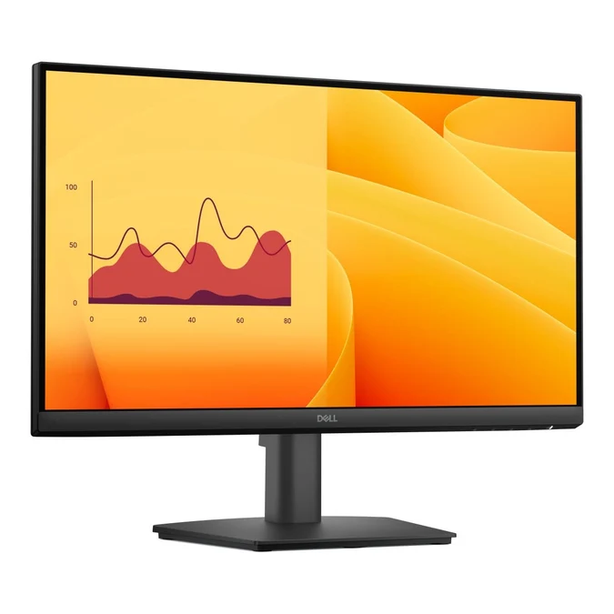 Dell Pro 22 E2225HM 21.5" FHD 100Hz 5ms VA Business Monitor (210-BQMZ) - Image 6