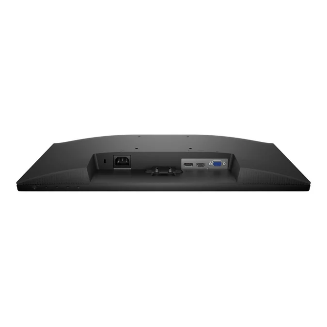 Dell Pro 22 E2225HM 21.5" FHD 100Hz 5ms VA Business Monitor (210-BQMZ) - Image 5