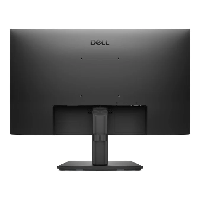 Dell Pro 22 E2225HM 21.5" FHD 100Hz 5ms VA Business Monitor (210-BQMZ) - Image 4