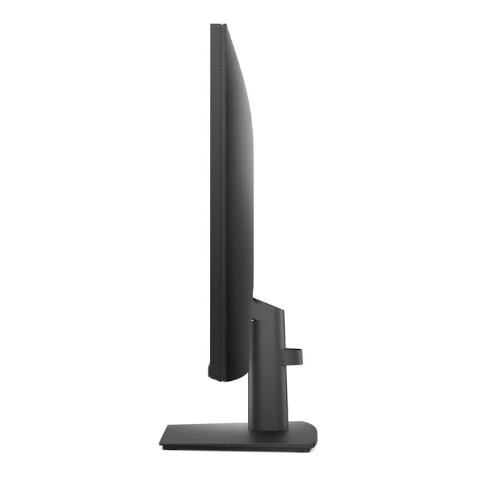 Dell Pro 27 E2725HM 27" FHD 100Hz 5ms IPS Business Monitor (210-BRDQ) - Image 4
