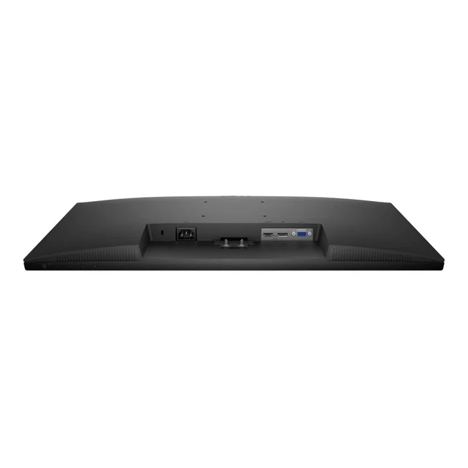 Dell Pro 27 E2725HM 27" FHD 100Hz 5ms IPS Business Monitor (210-BRDQ) - Image 3