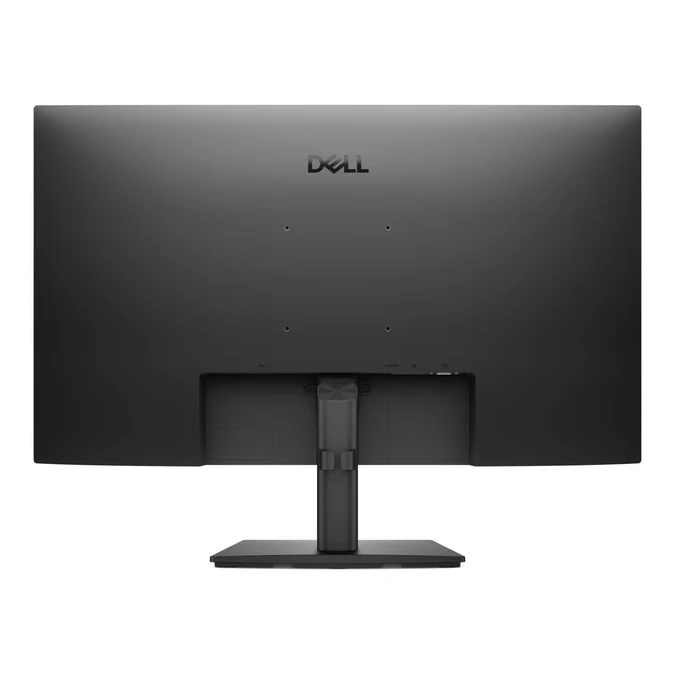 Dell Pro 27 E2725HM 27" FHD 100Hz 5ms IPS Business Monitor (210-BRDQ) - Image 2