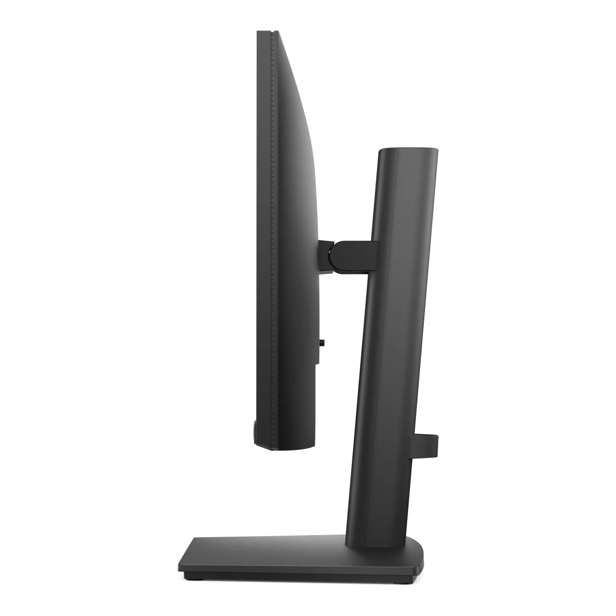 Dell Pro 22 E2225HSM 21.5" FHD 100Hz 5ms VA Business Monitor with Height Adjustable Stand & Built-in Speakers (210-BRDT) - Image 3