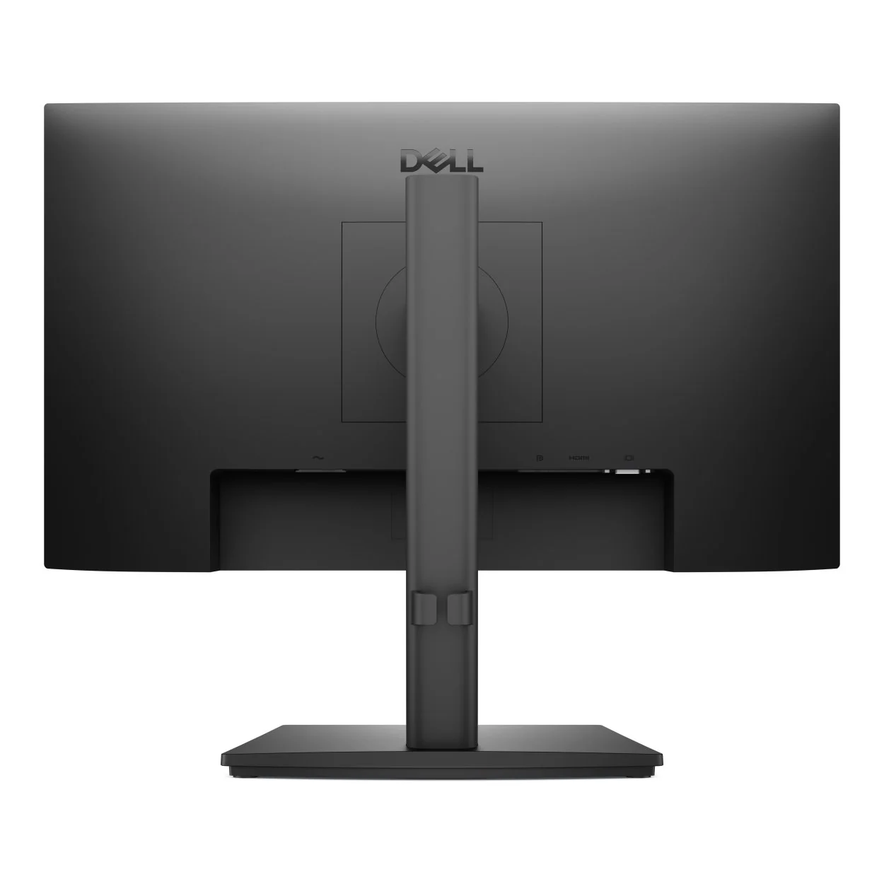 Dell Pro 22 E2225HSM 21.5" FHD 100Hz 5ms VA Business Monitor with Height Adjustable Stand & Built-in Speakers (210-BRDT) - Image 5