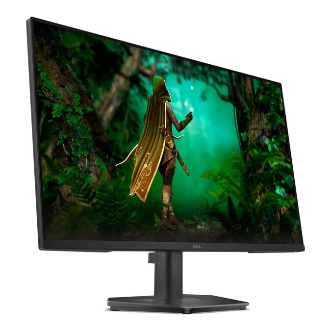 Dell 27 SE2725HG 27" FHD 200Hz 1ms IPS FreeSync Premium Gaming Monitor (210-BSNS) - Image 5