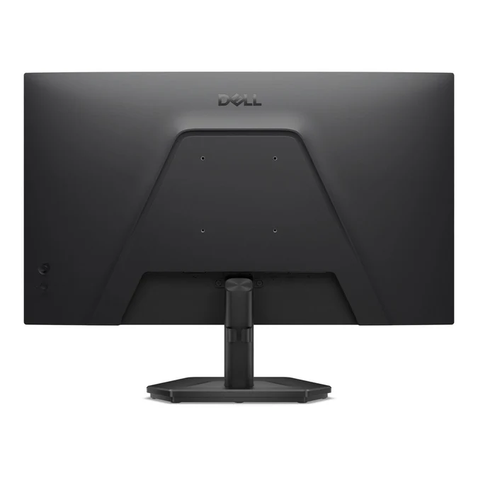 Dell 27 SE2725HG 27" FHD 200Hz 1ms IPS FreeSync Premium Gaming Monitor (210-BSNS) - Image 4