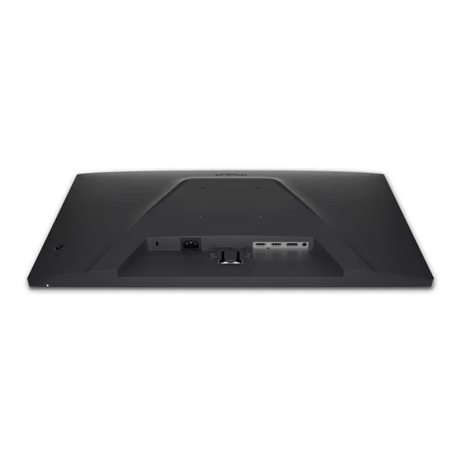 Dell 27 SE2725HG 27" FHD 200Hz 1ms IPS FreeSync Premium Gaming Monitor (210-BSNS) - Image 3