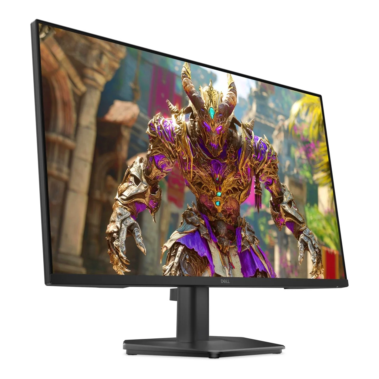 Dell 27 SE2726HG 27" FHD 240Hz 0.5ms Fast IPS AMD FreeSync Premium Gaming Monitor (210-BTSP) - Image 3