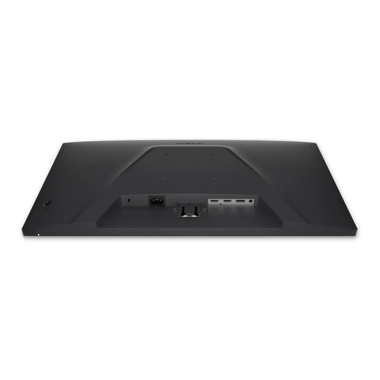 Dell 27 SE2726HG 27" FHD 240Hz 0.5ms Fast IPS AMD FreeSync Premium Gaming Monitor (210-BTSP) - Image 4