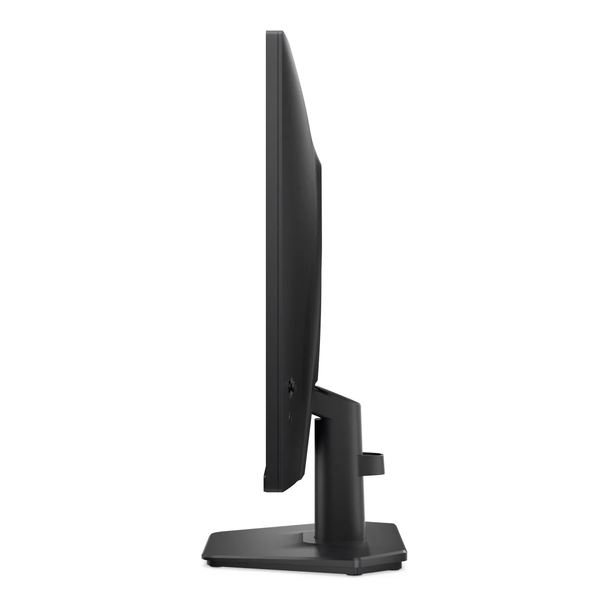 Dell 27 SE2726HG 27" FHD 240Hz 0.5ms Fast IPS AMD FreeSync Premium Gaming Monitor (210-BTSP) - Image 5