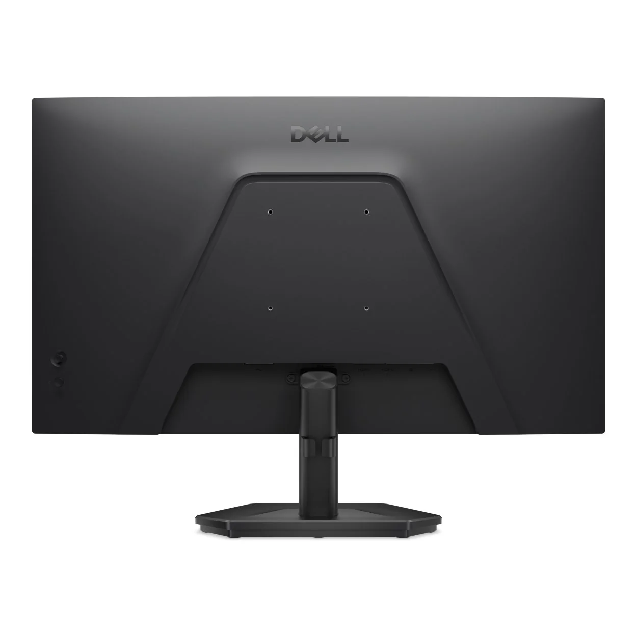 Dell 27 SE2726HG 27" FHD 240Hz 0.5ms Fast IPS AMD FreeSync Premium Gaming Monitor (210-BTSP) - Image 6