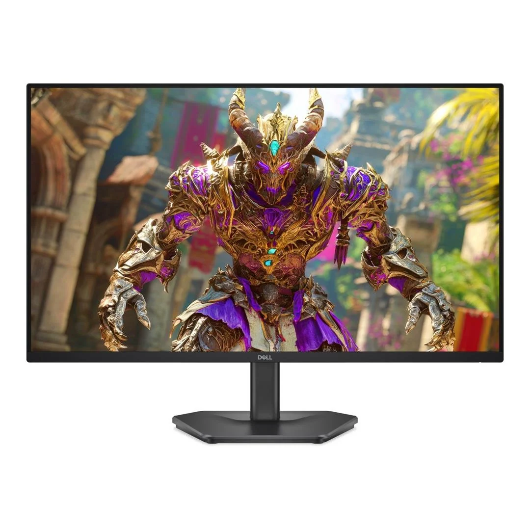 Dell 27 SE2726HG 27" FHD 240Hz 0.5ms Fast IPS AMD FreeSync Premium Gaming Monitor (210-BTSP) - Image 2