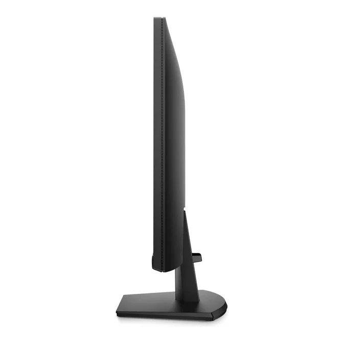 Dell 24 SE2426H 23.8" FHD 144Hz 1ms Fast IPS AMD FreeSync Gaming Monitor (210-BVCB) - Image 4