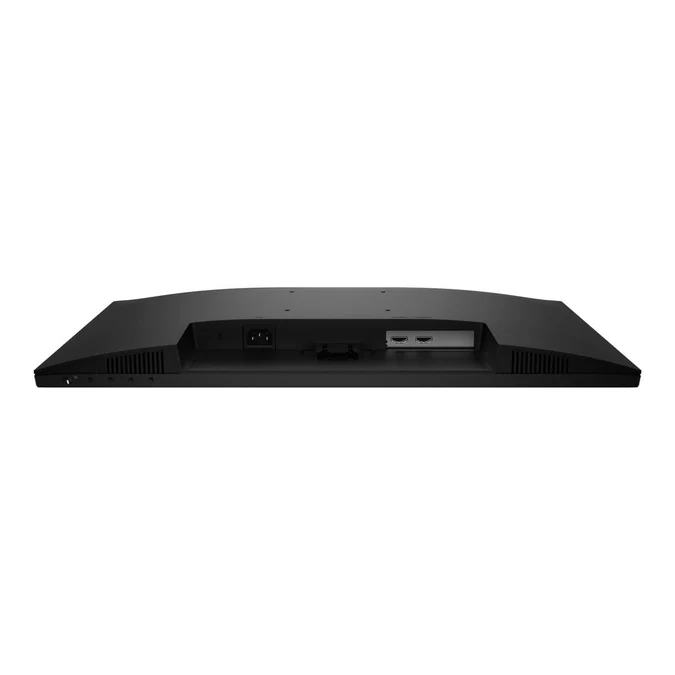 Dell 24 SE2426H 23.8" FHD 144Hz 1ms Fast IPS AMD FreeSync Gaming Monitor (210-BVCB) - Image 2