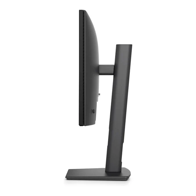 Dell Pro P22 P2226H 21.5" FHD 100Hz 5ms IPS Quick-Access USB-C Ergonomic Monitor (210-BVJQ) - Image 4