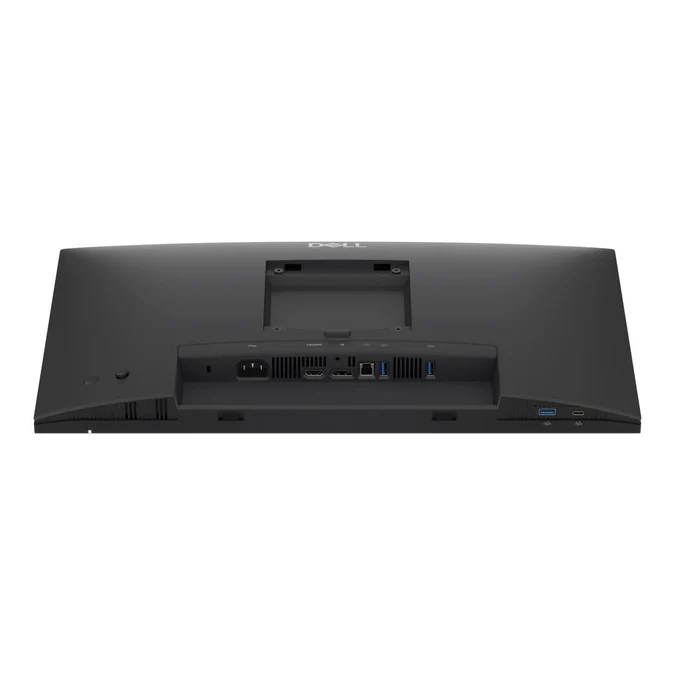 Dell Pro P22 P2226H 21.5" FHD 100Hz 5ms IPS Quick-Access USB-C Ergonomic Monitor (210-BVJQ) - Image 2