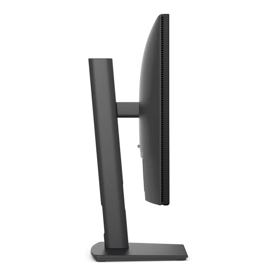 Dell Pro P2426H 23.8" Full HD IPS Monitor - Image 2