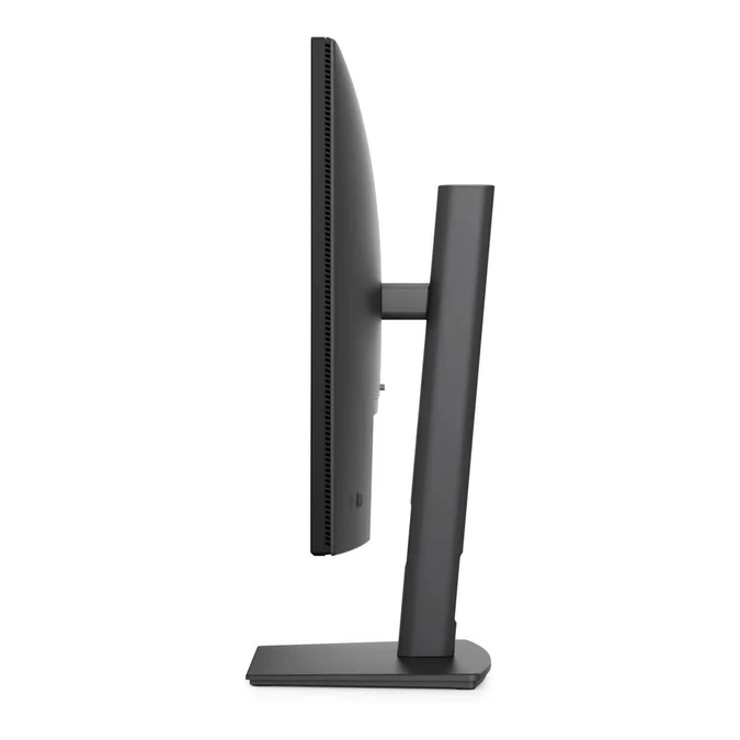 Dell Pro P27 P2726H 27" FHD 120Hz 5ms IPS Quick-Access USB-C Ergonomic Monitor (210-BVKP) - Image 4
