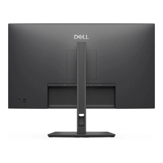 Dell Pro P27 P2726H 27" FHD 120Hz 5ms IPS Quick-Access USB-C Ergonomic Monitor (210-BVKP) - Image 2