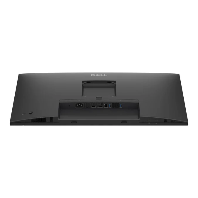 Dell Pro P27 P2726H 27" FHD 120Hz 5ms IPS Quick-Access USB-C Ergonomic Monitor (210-BVKP) - Image 3