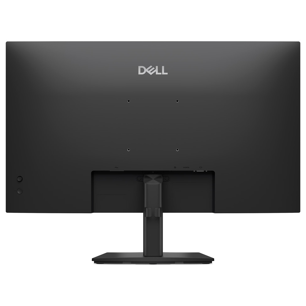 Dell Pro 27" Full HD Monitor (E2726H) – HDMI, DisplayPort, VGA - Image 4