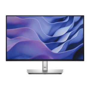 Dell Pro 22 Plus P2225H 21.5" FHD 100Hz 5ms IPS Ergonomic Hub Monitor (210-BMHD)