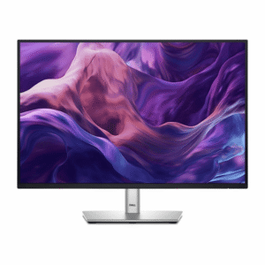Dell Pro 24 P2425 24" WUXGA 16:10 100Hz 5ms IPS Ergonomic Hub Monitor (210-BMJD)