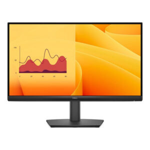 Dell Pro 22 E2225HM 21.5" FHD 100Hz 5ms VA Business Monitor (210-BQMZ)