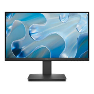 Dell SE2225HM 21.5" FHD 100Hz 5ms VA Home & Office Monitor (210-BQZS)