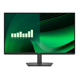 Dell Pro 27 E2725HM 27" FHD 100Hz 5ms IPS Business Monitor (210-BRDQ)