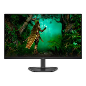 Dell 27 SE2725HG 27" FHD 200Hz 1ms IPS FreeSync Premium Gaming Monitor (210-BSNS)
