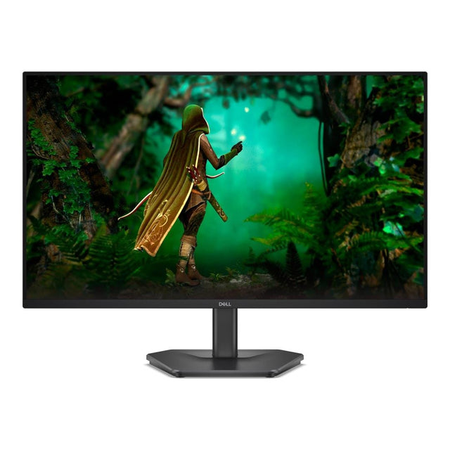 Dell 27 SE2725HG 27" FHD 200Hz 1ms IPS FreeSync Premium Gaming Monitor (210-BSNS)