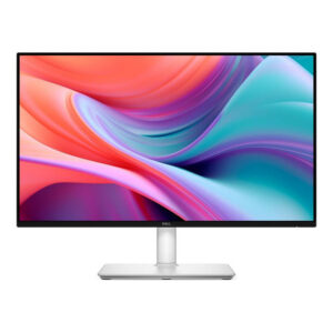 Dell 24 Plus S2425HSM 23.8" FHD 144Hz 1ms IPS Integrated Speakers Ergonomic Monitor (210-BSZD)