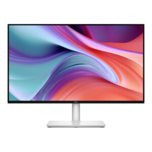 Dell 27 Plus S2725HSM 27" FHD 144Hz 1ms IPS Integrated Speakers Ergonomic Monitor (210-BSZF)