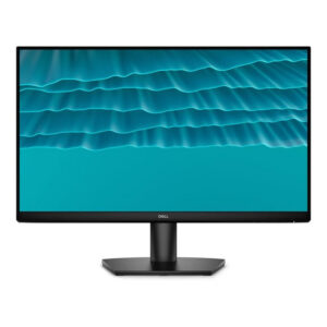 Dell 24 SE2426H 23.8" FHD 144Hz 1ms Fast IPS AMD FreeSync Gaming Monitor (210-BVCB)