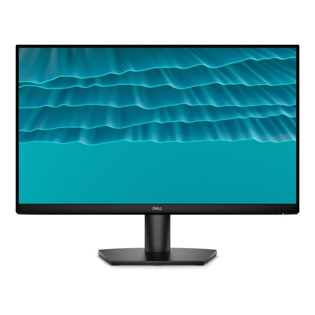 Dell 24 SE2426H 23.8" FHD 144Hz 1ms Fast IPS AMD FreeSync Gaming Monitor (210-BVCB)