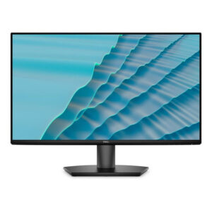 Dell SE2726H 27-inch 1920 x 1080p FHD 16:9 144Hz 1ms LED IPS Monitor 210-BVCC
