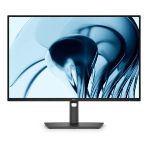 Dell SE2726H 27" Full HD 144Hz IPS Monitor