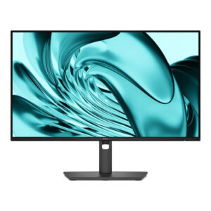 Dell Pro P2426H 23.8" Full HD IPS Monitor