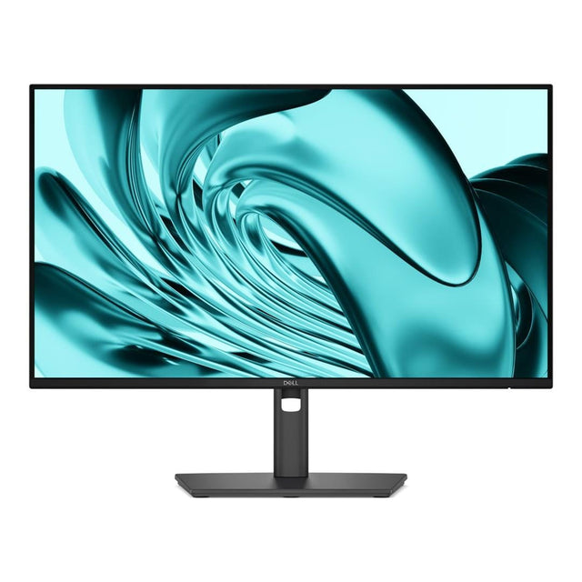 Dell Pro P2426H 23.8" Full HD IPS Monitor
