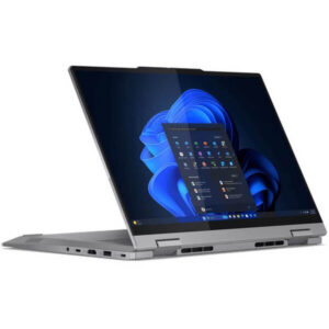 LENOVO TB  2IN1 14" TOUCH U7 155U 16GB 512GB WIN11
