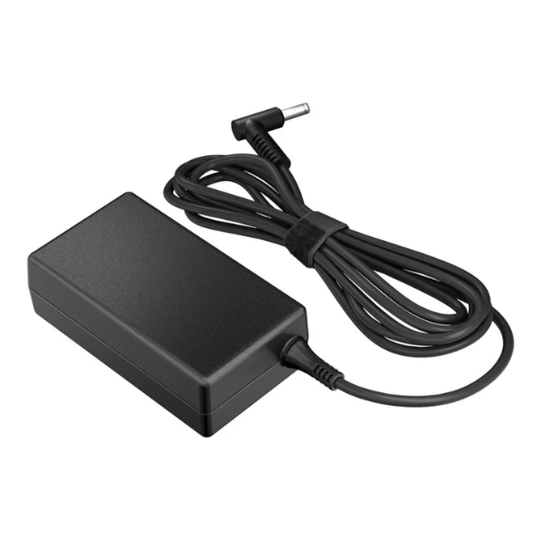 HP 65W Smart AC Adapter - Image 3