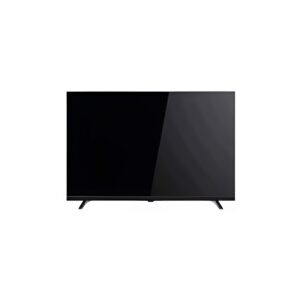MECER 32'' HD LED PANEL.