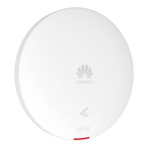 AP362 Wi-Fi 6 indoor Dual Radio(2.4G/5GHz) 2*2/2*2 MU-MIMO 1*GE Base-T internal smart antennas