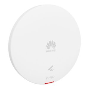 AP361 Wi-Fi 6 11ax indoor 2+2 dual bands smart antenna AP361 RJ45*1 11ax dual bands