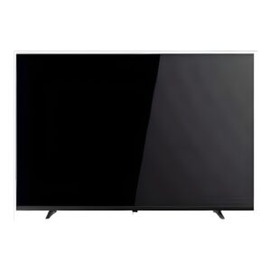 MECER 55'' 4K UHD (3840 x 2160) SMART LED PANEL W/6586AD