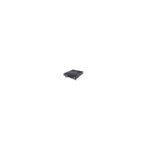 OPS I7-13620H DDR4 16GB 512GB SSD Windows11 IOT Enterprise SAC DC19V Max 90W 195mm 180mm 30mm