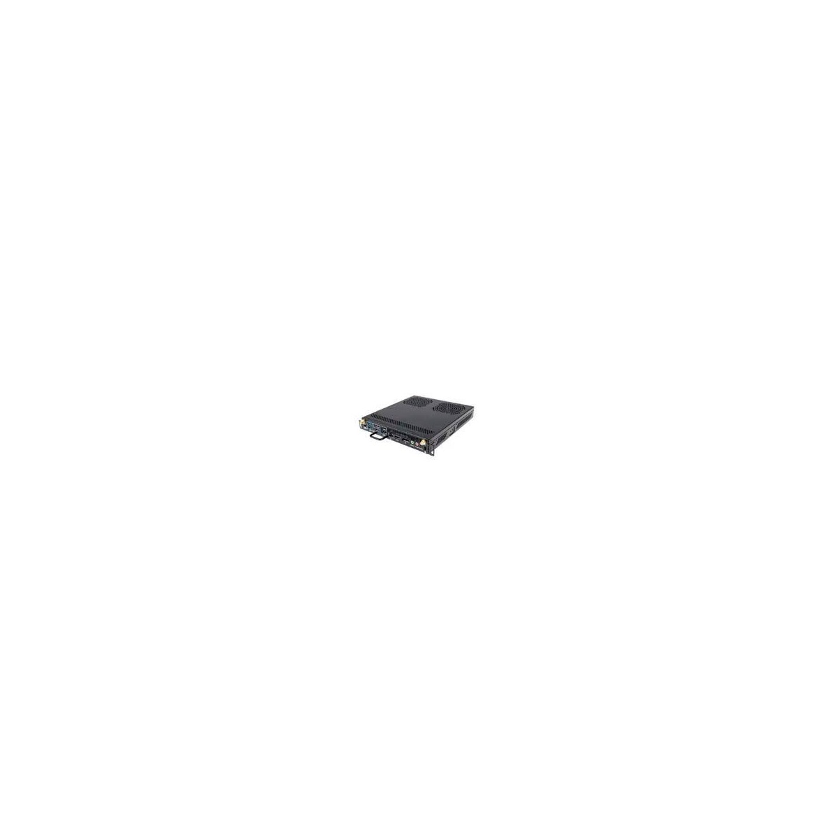 OPS I7-13620H DDR4 16GB 512GB SSD Windows11 IOT Enterprise SAC DC19V Max 90W 195mm 180mm 30mm