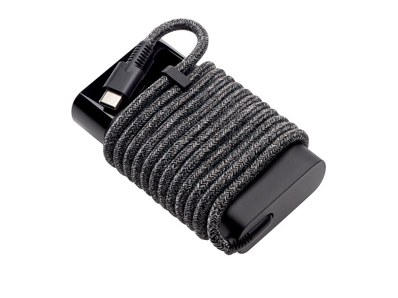 HP USB-C 65W Laptop Charger - Image 3